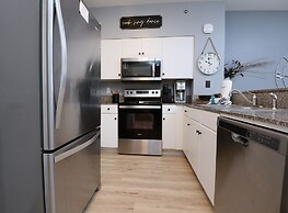 Shores Of Panama 1928 3 Bedroom Condo