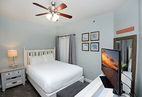 Shores Of Panama 1928 3 Bedroom Condo