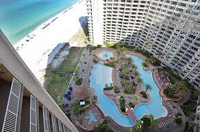 Shores Of Panama 1928 3 Bedroom Condo