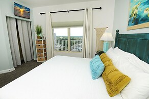 Shores Of Panama 1928 3 Bedroom Condo