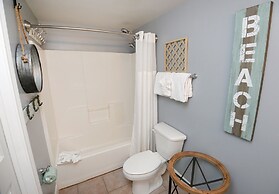 Shores Of Panama 1928 3 Bedroom Condo