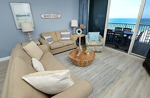 Shores Of Panama 1928 3 Bedroom Condo
