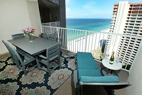 Shores Of Panama 1928 3 Bedroom Condo