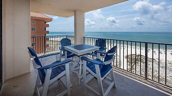 Phoenix East 2 2095 3 Bedroom Condo