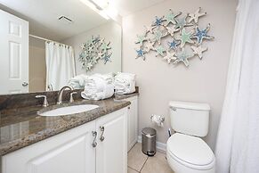 Phoenix East 2 2095 3 Bedroom Condo