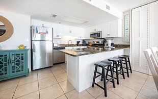 Phoenix East 2 2095 3 Bedroom Condo