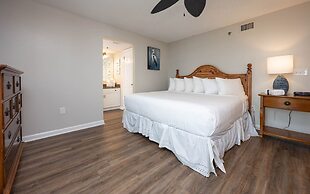 Phoenix East 2 2095 3 Bedroom Condo