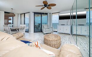 Phoenix East 2 2095 3 Bedroom Condo