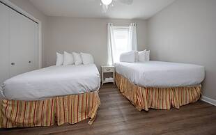 Phoenix East 2 2095 3 Bedroom Condo