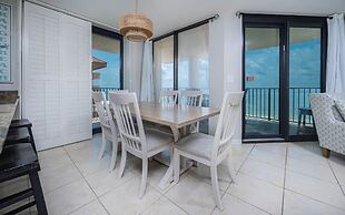 Phoenix East 2 2095 3 Bedroom Condo