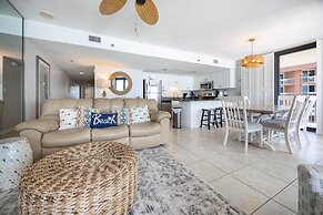 Phoenix East 2 2095 3 Bedroom Condo