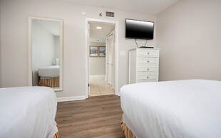 Phoenix East 2 2095 3 Bedroom Condo