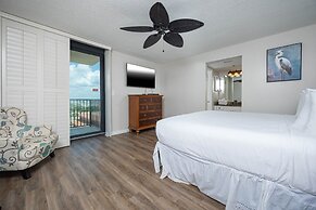 Phoenix East 2 2095 3 Bedroom Condo