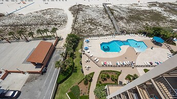 Phoenix East 2 2095 3 Bedroom Condo