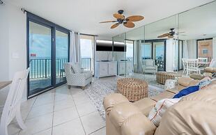 Phoenix East 2 2095 3 Bedroom Condo