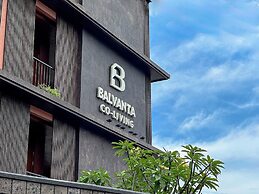 Balvanta Coliving