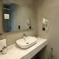 Center Port Hotel Karaköy