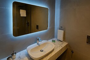 Center Port Hotel Karaköy