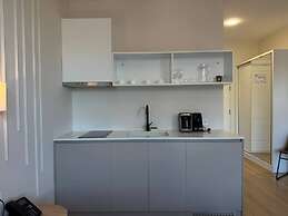 Studio close to the Sea Park and Casino