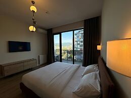 Studio close to the Sea Park and Casino