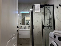 Studio close to the Sea Park and Casino