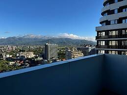 Studio close to the Sea Park and Casino