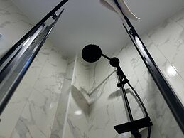 Studio close to the Sea Park and Casino