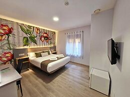 Feeling Home - Suites&Rooms