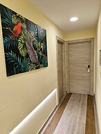 Feeling Home - Suites&Rooms