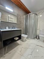 Feeling Home - Suites&Rooms