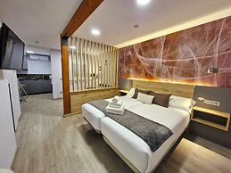 Feeling Home - Suites&Rooms