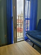 Feeling Home - Suites&Rooms