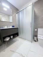Feeling Home - Suites&Rooms