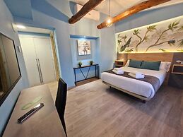 Feeling Home - Suites&Rooms