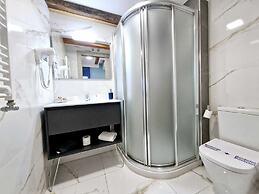 Feeling Home - Suites&Rooms