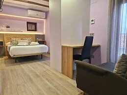 Feeling Home - Suites&Rooms