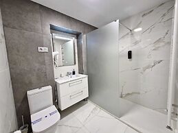 Feeling Home - Suites&Rooms
