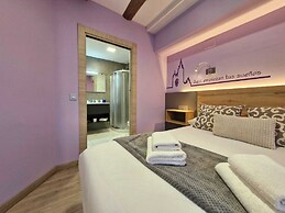 Feeling Home - Suites&Rooms