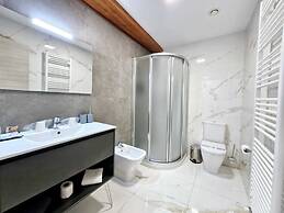 Feeling Home - Suites&Rooms