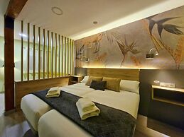 Feeling Home - Suites&Rooms