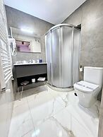 Feeling Home - Suites&Rooms