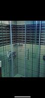 Richard place otel apart