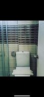 Richard place otel apart