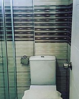 Richard place otel apart