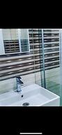 Richard place otel apart