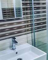 Richard place otel apart