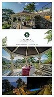 Samsara Luxury Cottages & Spa