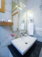 Samsara Luxury Cottages & Spa