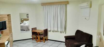 Goldmen Business Criciúma