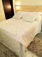 Goldmen Business Criciúma